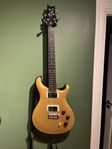 PRS DGT SE