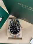 Rolex Sky-Dweller jubilee 2023 42mm