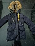 PARAJUMPERS JACKA st.XS