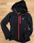 Revolution Race, Rvrc, Hiball jacket, XS