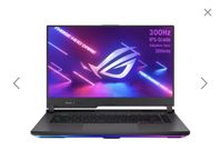 ASUS ROG STRIX G513QR-HF010W