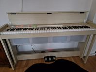 Digitalpiano Korg C1 Air