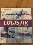 Logistik Fakta och övningar