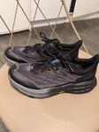 Hoka Speedgoat 5