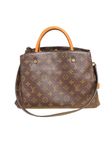 Louis Vuitton Montaigne 