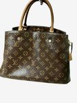 Louis Vuitton Montaigne 