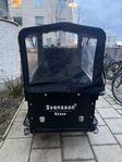 Svenson Cargobike