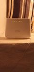 Router Zyxel EX3600-t0