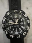 Luminox Navy Seal 3050/3950