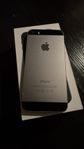 iPhone 5s 16GB