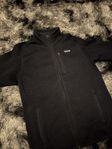 Patagonia Better Sweater Full-Zip Jacket