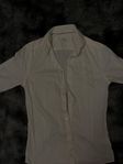 ETON Men’s Shirt