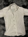 ETON Men’s Shirt