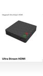 Capturecard Magewell Ultra Stream HDMI