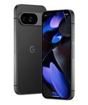 Google pixel 9 pro 16GB ram och 128GB lagring, Obsidian