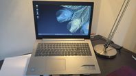 Lenovo Ideapad 320