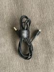 Original OEM Nokia USB-kabel CA-101