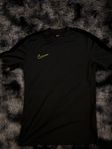 Nike Dri-Fit T-Shirt