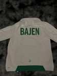 Craft Bajen Zip Jacket