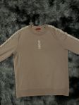 HUGO BOSS Sweatshirt