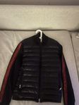 Moncler Cardigan