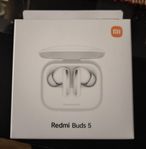 Xiaomi Redmi buds 5 