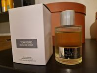 Tom Ford Beau De Jour edp 100ml