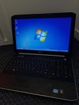 Dell laptop i7 cpu