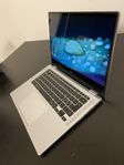 ACER CHROMEBOOK 314 SPIN