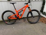 Yeti sb150 large 