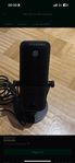 Elgato Wave:1 microphone 