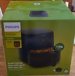 Airfryer 