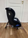 Britax Römer MAX-WAY Bilbarnstol 