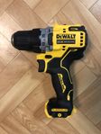 Dewalt 701