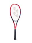 Yonex VCore 95 2023