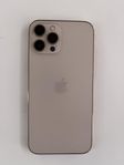 iPhone 12 pro Max - 128 GB 