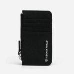 [Maison Margiela] Logo small cardholder wallet