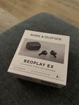 Bang Olufsen Beoplay X FYND 