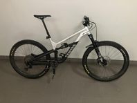 2023 Canyon Spectral 125 AL 6 Size XL