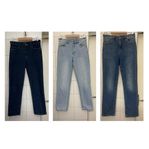 3st Jeans stretch storlek 38, nyskick 