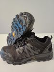 Polecat Vibram Arctic Grip stl 37”