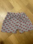 Paw patrol shorts 98