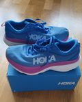 Hoka bondi 8 