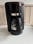 Bosch Kaffebryggare nypris 999 kr.