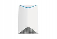 Netgear Orbi Pro SRR60 + Två SRS60 | Mesh Wi-Fi System