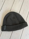 Norröna /29 Fisherman Beanie 