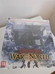 Lord of the Rings: War in the North - Collector's Edition 