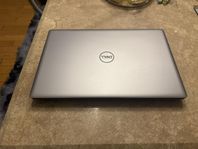 dell precision 7550 i9 med pekskärm 