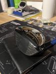 Titleist Tsi3 Tour AD GT 6X