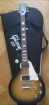 Gibson Les Paul 50s Tribute